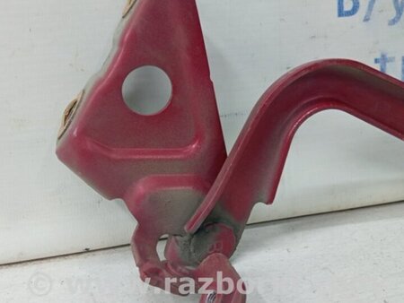 ФОТО Петля капота правая для Toyota RAV-4 (05-12) Київ
