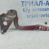 Петля капота правая Toyota RAV-4 (05-12)