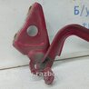 ФОТО Петля капота правая для Toyota RAV-4 (05-12) Київ