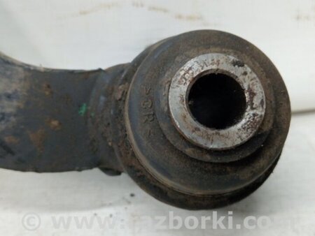 ФОТО Рычаг задний поперечный для Toyota RAV-4 (05-12) Київ