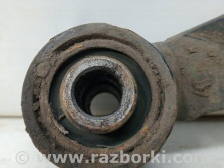ФОТО Рычаг задний поперечный для Toyota RAV-4 (05-12) Київ