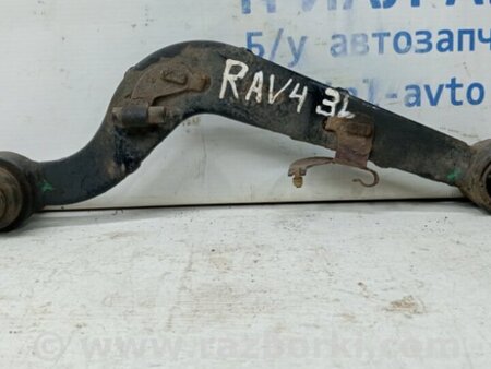 ФОТО Рычаг задний поперечный для Toyota RAV-4 (05-12) Київ