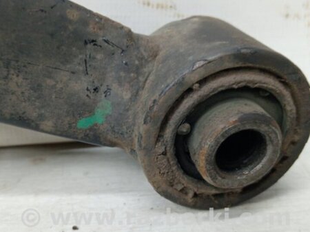 ФОТО Рычаг задний поперечный для Toyota RAV-4 (05-12) Київ