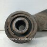 ФОТО Рычаг задний поперечный для Toyota RAV-4 (05-12) Київ