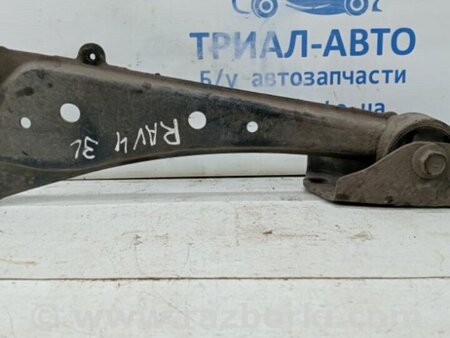 ФОТО Рычаг задней подвески продольный левый для Toyota RAV-4 (05-12) Київ