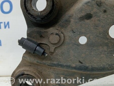 ФОТО Рычаг задней подвески продольный левый для Toyota RAV-4 (05-12) Київ