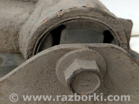 ФОТО Рычаг задней подвески продольный левый для Toyota RAV-4 (05-12) Київ