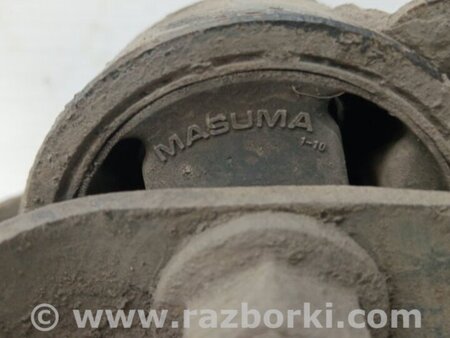 ФОТО Рычаг задней подвески продольный левый для Toyota RAV-4 (05-12) Київ