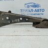 Рычаг задней подвески продольный левый Toyota RAV-4 (05-12)
