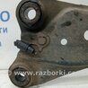 ФОТО Рычаг задней подвески продольный левый для Toyota RAV-4 (05-12) Київ