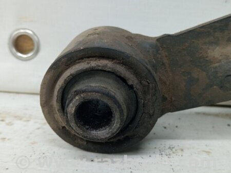 ФОТО Рычаг задний поперечный для Toyota RAV-4 (05-12) Київ