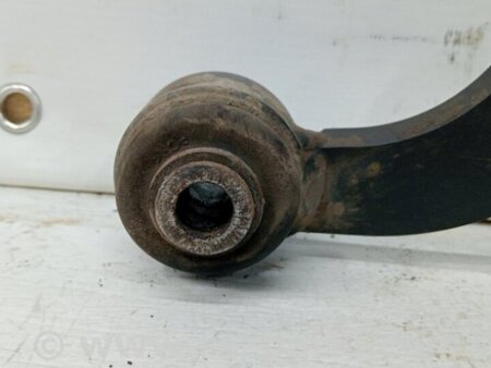 ФОТО Рычаг задний поперечный для Toyota RAV-4 (05-12) Київ