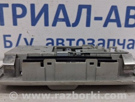 ФОТО Плафон задний для Suzuki Grand Vitara Київ