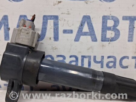 ФОТО Катушка зажигания для Suzuki Grand Vitara Київ