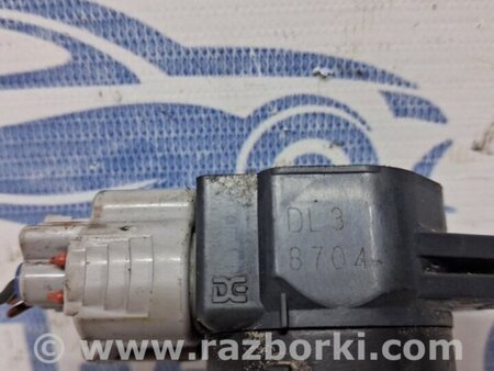 ФОТО Катушка зажигания для Suzuki Grand Vitara Київ