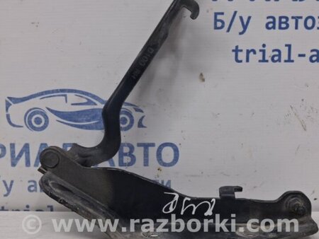 ФОТО Петля капота правая для SsangYong Kyron Киев