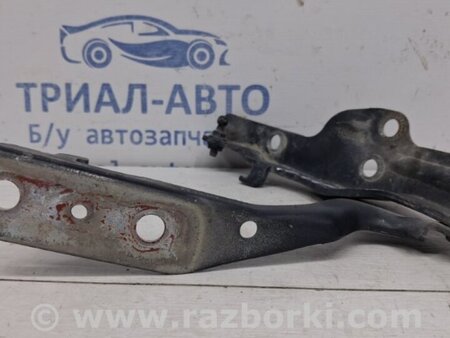 ФОТО Петля капота правая для SsangYong Kyron Киев