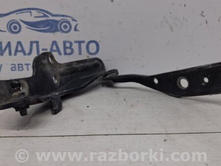 ФОТО Петля капота правая для SsangYong Kyron Киев