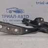 ФОТО Петля капота правая для SsangYong Kyron Киев