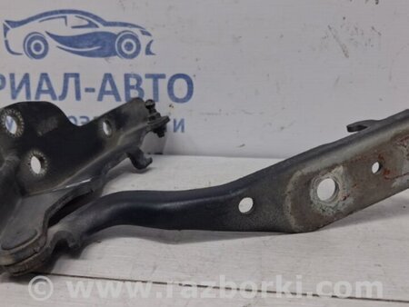 ФОТО Петля капота левая для SsangYong Kyron Киев