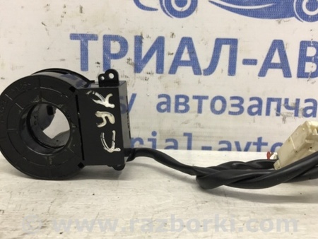 ФОТО Датчик угла поворота руля для SsangYong Kyron Киев