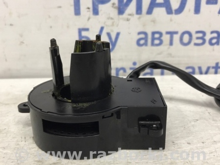 ФОТО Датчик угла поворота руля для SsangYong Kyron Киев
