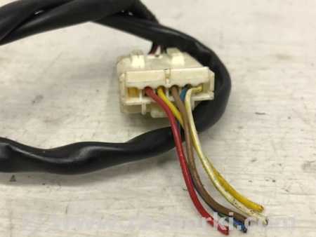 ФОТО Датчик угла поворота руля для SsangYong Kyron Киев