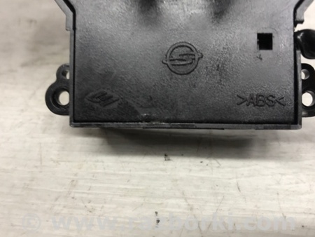 ФОТО Датчик угла поворота руля для SsangYong Kyron Киев