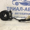 Датчик угла поворота руля SsangYong Kyron