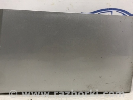 ФОТО Накладка крыла для Suzuki Grand Vitara Київ