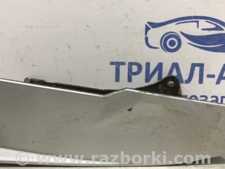 ФОТО Накладка крыла для Suzuki Grand Vitara Київ