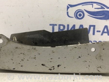 ФОТО Накладка крыла для Suzuki Grand Vitara Київ