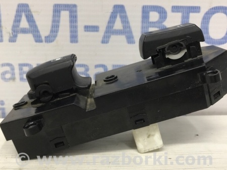 ФОТО Кнопка стеклоподъемника для Hyundai Santa Fe CM (05-12) Київ
