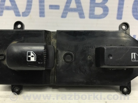 ФОТО Кнопка стеклоподъемника для Hyundai Santa Fe CM (05-12) Київ