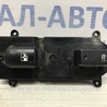 ФОТО Кнопка стеклоподъемника для Hyundai Santa Fe CM (05-12) Київ