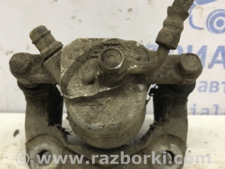 ФОТО Суппорт задний правый для Toyota RAV-4 (05-12) Киев