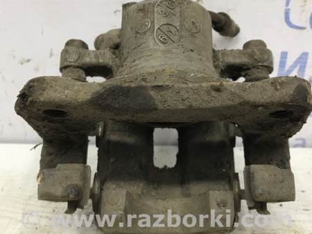 ФОТО Суппорт задний правый для Toyota RAV-4 (05-12) Киев