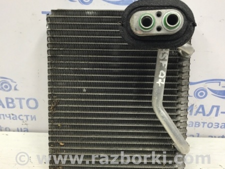 ФОТО Осушитель кондиционера для Hyundai Santa Fe CM (05-12) Київ