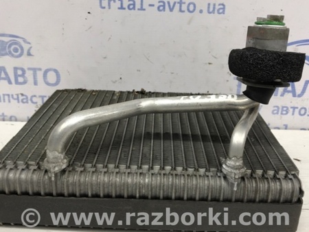 ФОТО Осушитель кондиционера для Hyundai Santa Fe CM (05-12) Київ