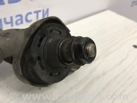 ФОТО Трапеция дворников для Hyundai Santa Fe CM (05-12) Київ