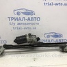 ФОТО Трапеция дворников для Hyundai Santa Fe CM (05-12) Київ