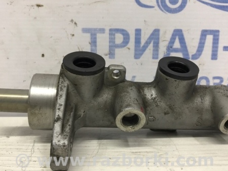 ФОТО Тормозной цилиндр главный для Hyundai Santa Fe CM (05-12) Київ