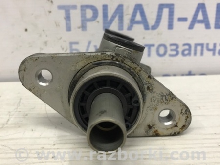 ФОТО Тормозной цилиндр главный для Hyundai Santa Fe CM (05-12) Київ