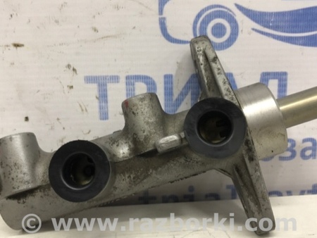 ФОТО Тормозной цилиндр главный для Hyundai Santa Fe CM (05-12) Київ