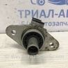 ФОТО Тормозной цилиндр главный для Hyundai Santa Fe CM (05-12) Київ