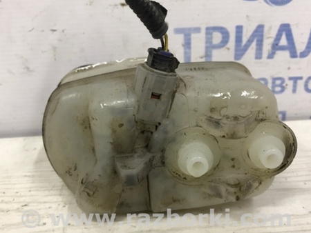 ФОТО Бачок главного тормозного цилиндра для Toyota RAV-4 (05-12) Київ