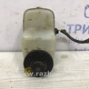 ФОТО Бачок главного тормозного цилиндра для Toyota RAV-4 (05-12) Київ
