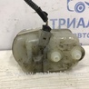 ФОТО Бачок главного тормозного цилиндра для Toyota RAV-4 (05-12) Київ