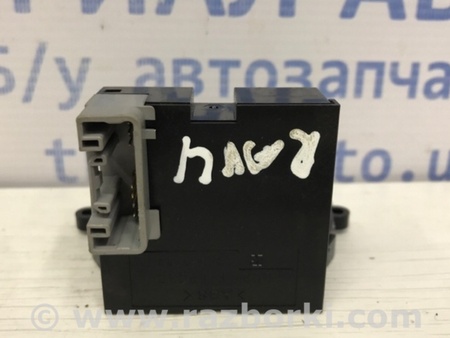 ФОТО Датчик угла поворота руля для Toyota RAV-4 (05-12) Київ