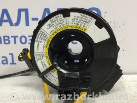 ФОТО Шлейф AirBag для Suzuki Grand Vitara Киев